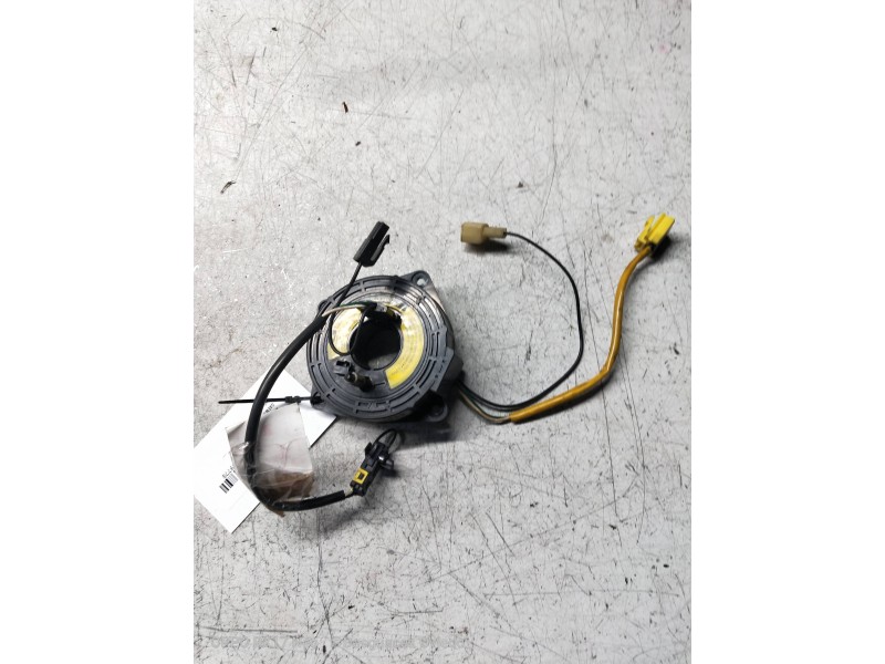 Recambio de anillo airbag para daewoo matiz 0.8 referencia OEM IAM   