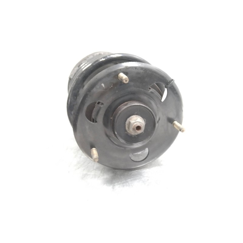 Recambio de amortiguador delantero derecho para mg rover serie 75 (j/rj) 1.8 cat referencia OEM IAM   