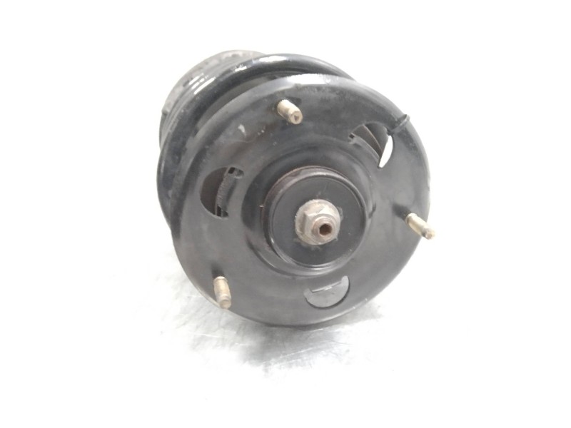 Recambio de amortiguador delantero derecho para mg rover serie 75 (j/rj) 1.8 cat referencia OEM IAM   