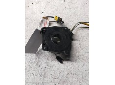 Recambio de anillo airbag para daewoo matiz 0.8 referencia OEM IAM    2