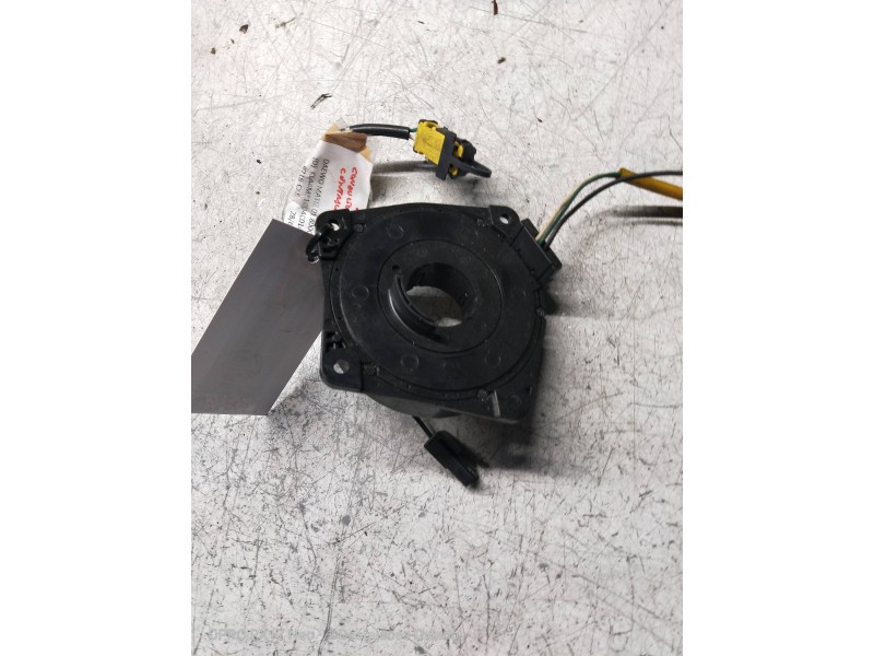 Recambio de anillo airbag para daewoo matiz 0.8 referencia OEM IAM   