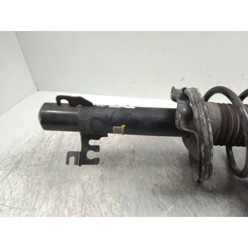 Recambio de amortiguador delantero derecho para mg rover serie 75 (j/rj) 1.8 cat referencia OEM IAM   