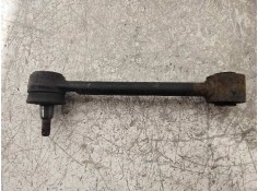 Recambio de tirante trasero derecho para kia pro_cee´d drive referencia OEM IAM   