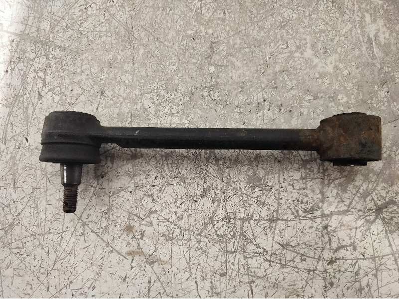 Recambio de tirante trasero derecho para kia pro_cee´d drive referencia OEM IAM   