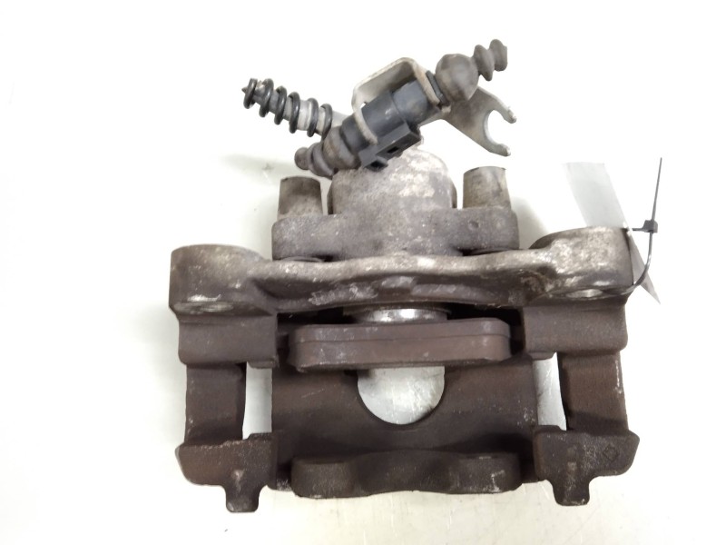 Recambio de pinza freno trasera derecha para volkswagen touareg (7la) tdi r5 referencia OEM IAM   