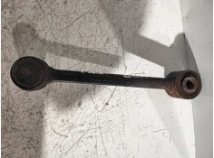 Recambio de tirante trasero derecho para kia pro_cee´d drive referencia OEM IAM    2