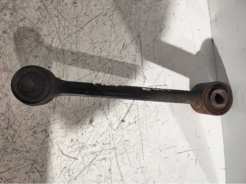 Recambio de tirante trasero derecho para kia pro_cee´d drive referencia OEM IAM   