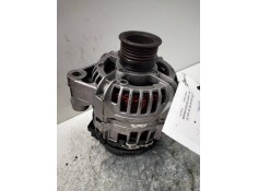 Recambio de alternador para mg rover serie 45 (rt) classic (5-ptas.) referencia OEM IAM    2