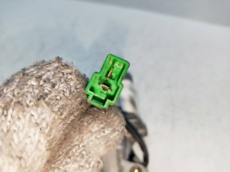 Recambio de elevalunas trasero izquierdo para subaru legacy berl./familiar b10 (bc/bjf) referencia OEM IAM   4P Recambio de elevalunas trasero izquierdo para subaru legacy berl./familiar b10 (bc/bjf) referencia OEM IAM   4P