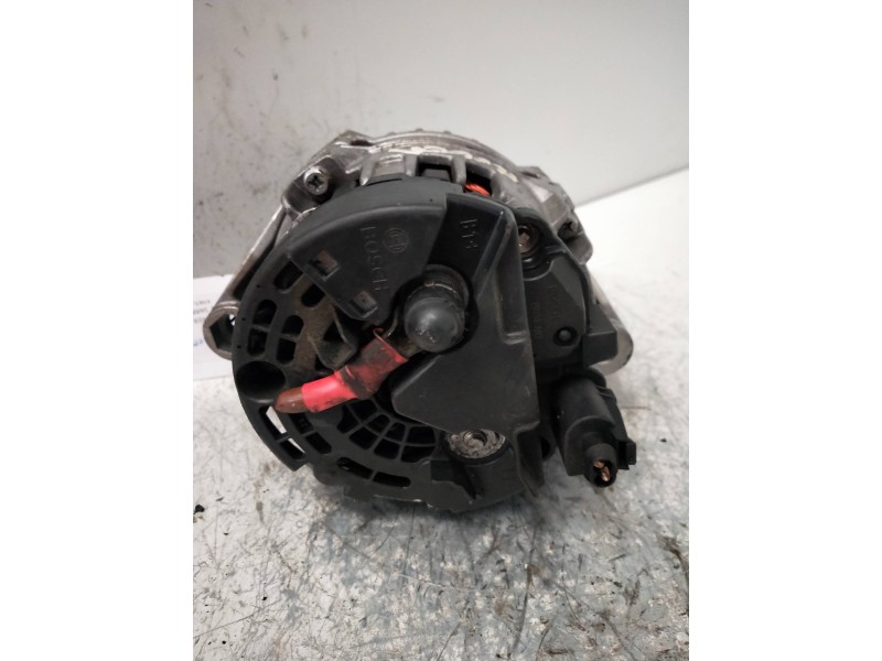 Recambio de alternador para mg rover serie 45 (rt) classic (5-ptas.) referencia OEM IAM   