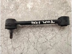 Recambio de tirante trasero izquierdo para kia pro_cee´d drive referencia OEM IAM   