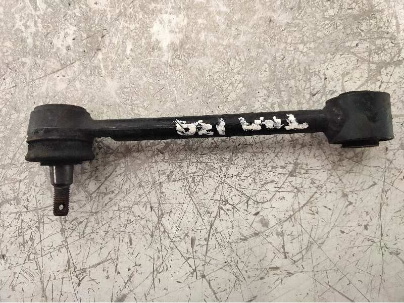 Recambio de tirante trasero izquierdo para kia pro_cee´d drive referencia OEM IAM   