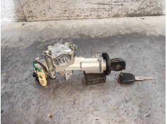 Recambio de conmutador de arranque para nissan pixo (uao) acenta referencia OEM IAM 3397068K10 33970M68K10 