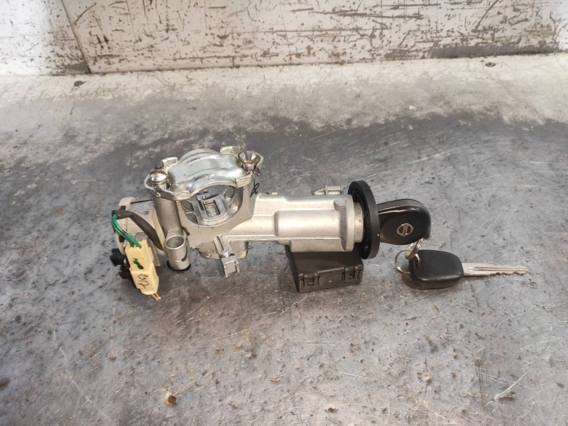 Recambio de conmutador de arranque para nissan pixo (uao) acenta referencia OEM IAM 3397068K10 33970M68K10 