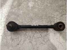 Recambio de tirante trasero izquierdo para kia pro_cee´d drive referencia OEM IAM    2