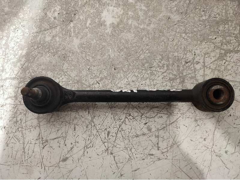 Recambio de tirante trasero izquierdo para kia pro_cee´d drive referencia OEM IAM   