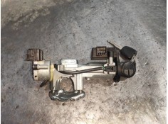 Recambio de conmutador de arranque para nissan pixo (uao) acenta referencia OEM IAM 3397068K10 33970M68K10  2