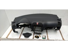 Recambio de kit airbag para kia picanto 1.1 ex referencia OEM IAM   