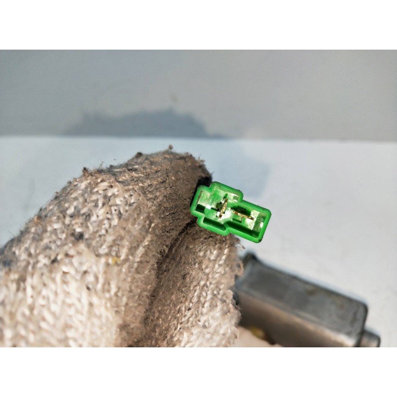 Recambio de elevalunas delantero derecho para subaru legacy berl./familiar b11 (bd/bg) 2.5 cat referencia OEM IAM   5P R