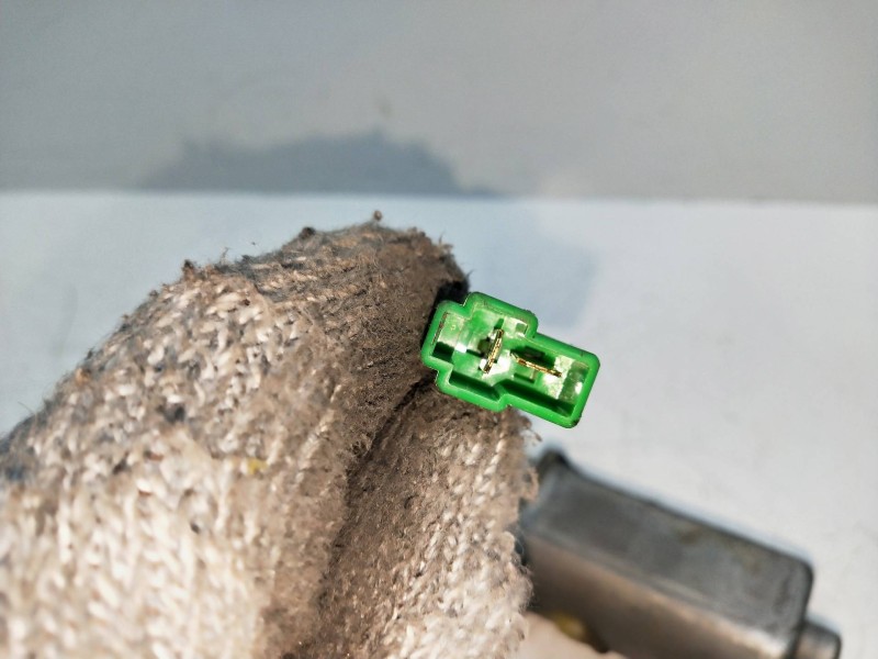 Recambio de elevalunas delantero derecho para subaru legacy berl./familiar b11 (bd/bg) 2.5 cat referencia OEM IAM   5P R