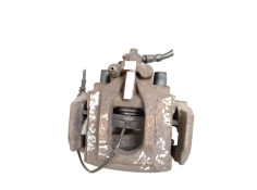 Recambio de pinza freno trasera derecha para volkswagen touareg (7la) tdi r5 referencia OEM IAM   