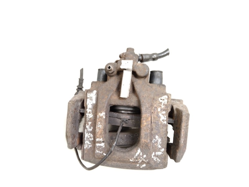 Recambio de pinza freno trasera derecha para volkswagen touareg (7la) tdi r5 referencia OEM IAM    Recambio de pinza freno trasera derecha para volkswagen touareg (7la) tdi r5 referencia OEM IAM