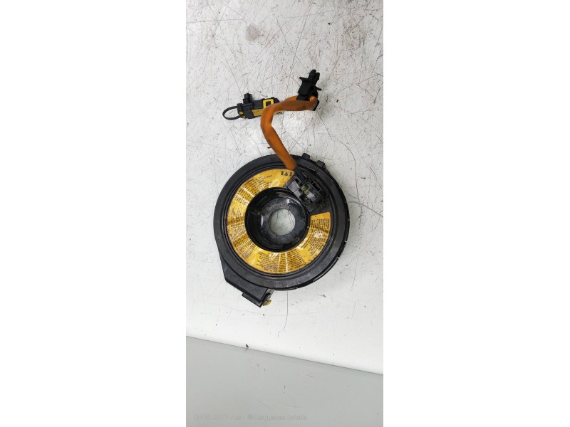 Recambio de kit airbag para kia picanto 1.1 ex referencia OEM IAM   