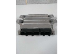 Recambio de centralita motor uce para mg rover serie 75 (j/rj) 1.8 cat referencia OEM IAM NNN000110 A0038 0811