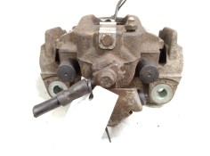 Recambio de pinza freno trasera derecha para volkswagen touareg (7la) tdi r5 referencia OEM IAM    2