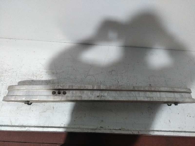 Recambio de refuerzo paragolpes trasero para porsche 911 (typ 996) carrera 4 s coupe referencia OEM IAM   
