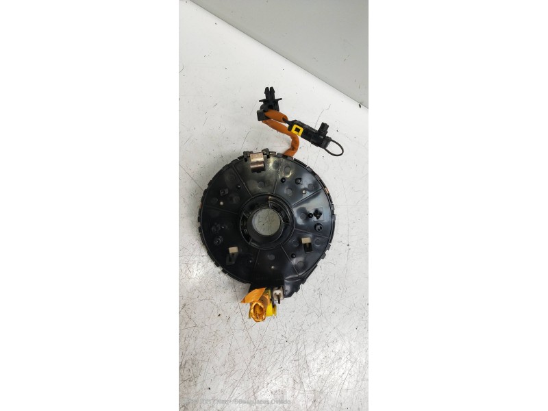 Recambio de kit airbag para kia picanto 1.1 ex referencia OEM IAM   