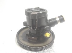 Recambio de bomba direccion para peugeot 309 1.6 referencia OEM IAM   