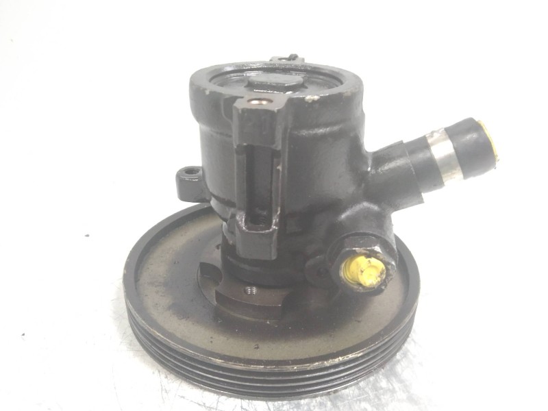 Recambio de bomba direccion para peugeot 309 1.6 referencia OEM IAM   