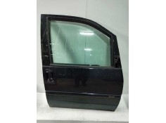Recambio de puerta delantera derecha para peugeot 806 svdt referencia OEM IAM   