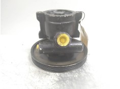 Recambio de bomba direccion para peugeot 309 1.6 referencia OEM IAM    2