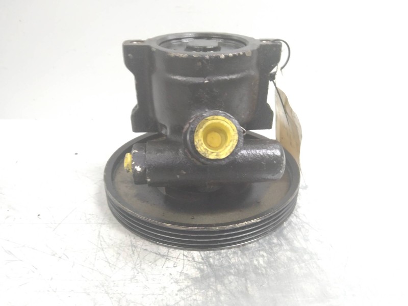Recambio de bomba direccion para peugeot 309 1.6 referencia OEM IAM   