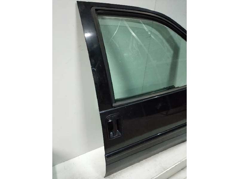Recambio de puerta delantera derecha para peugeot 806 svdt referencia OEM IAM   