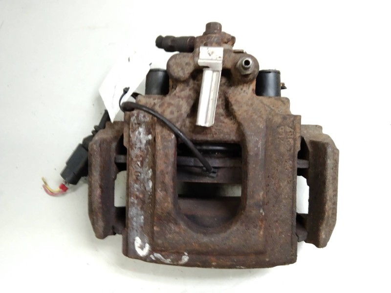 Recambio de pinza freno trasera izquierda para volkswagen touareg (7la) referencia OEM IAM    Recambio de pinza freno trasera izquierda para volkswagen touareg (7la) referencia OEM IAM