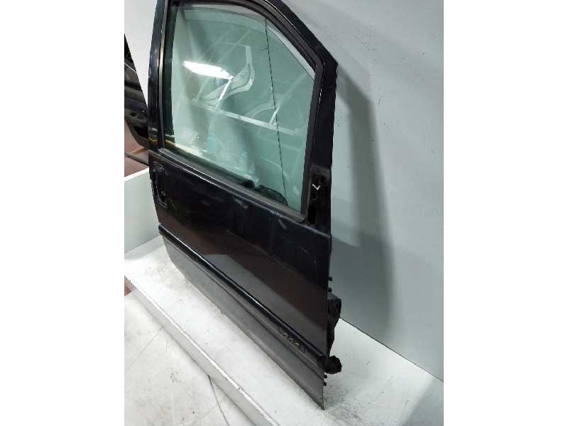 Recambio de puerta delantera derecha para peugeot 806 svdt referencia OEM IAM   
