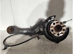 Recambio de mangueta trasera derecha para kia pro_cee´d drive referencia OEM IAM ERRH1004294104E8RM  