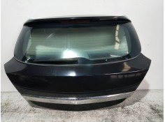 Recambio de porton trasero para opel astra gtc innovation referencia OEM IAM   