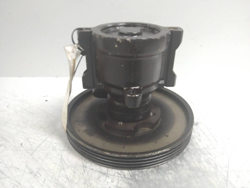 Recambio de bomba direccion para peugeot 309 1.6 referencia OEM IAM   