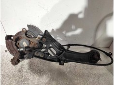 Recambio de mangueta trasera derecha para kia pro_cee´d drive referencia OEM IAM ERRH1004294104E8RM   2