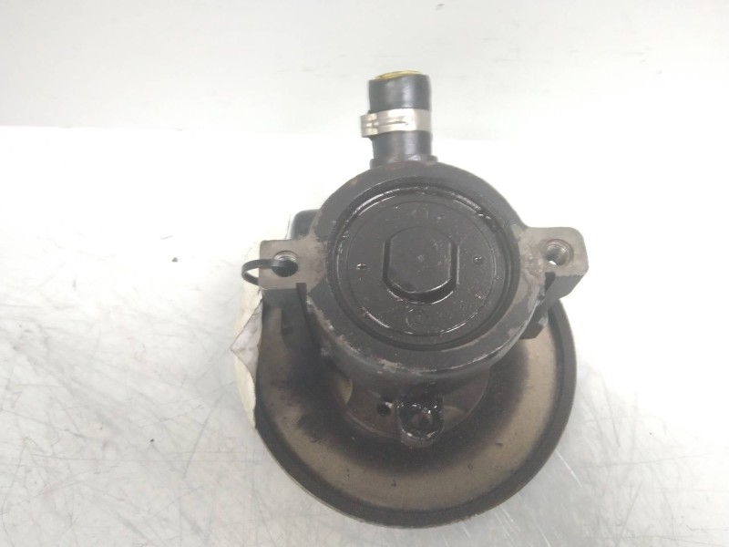 Recambio de bomba direccion para peugeot 309 1.6 referencia OEM IAM   