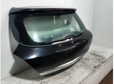 Recambio de porton trasero para opel astra gtc innovation referencia OEM IAM    2