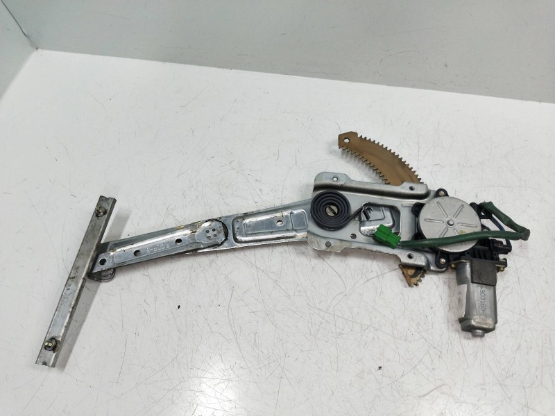 Recambio de elevalunas delantero derecho para subaru legacy berl./familiar b12 (be/bh) 2.5 16v cat referencia OEM IAM   5P R