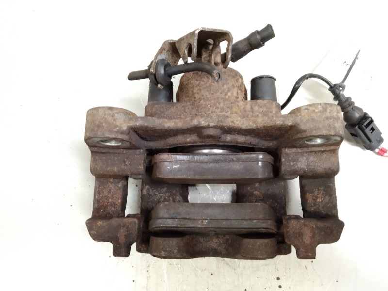 Recambio de pinza freno trasera izquierda para volkswagen touareg (7la) referencia OEM IAM    Recambio de pinza freno trasera izquierda para volkswagen touareg (7la) referencia OEM IAM