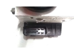Recambio de abs para hyundai santa fe (sm) 2.7 gls 4x4 referencia OEM IAM 9566026500 116AAN2J173 5890026150 BH60101110 2
