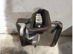 Recambio de evaporador aire acondicionado para nissan pixo (uao) acenta referencia OEM IAM   