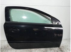 Recambio de puerta delantera derecha para opel astra gtc innovation referencia OEM IAM  3P 